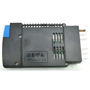 ess20-003-dc24v-ref-e-t-a