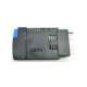 ess20-003-dc24v-ref-e-t-a