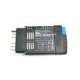 ess20-003-dc24v-ref-e-t-a