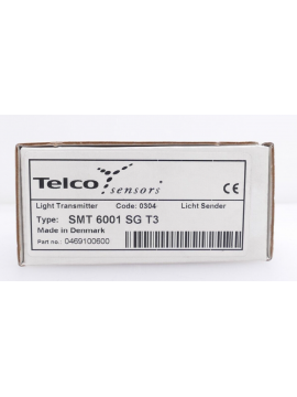 smr-tele-haase