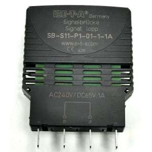 sb-s11-p1-01-1-1a-ref-e-t-a