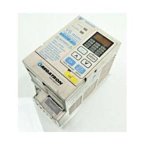 cimr-xcbcb0p2-ref-yaskawa electric