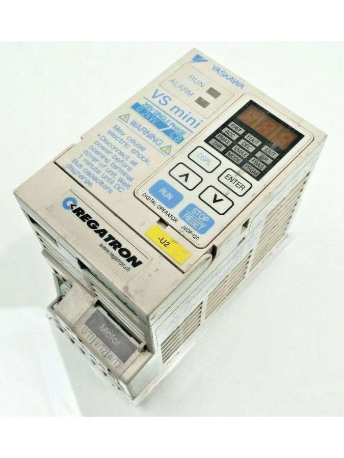 cimr-xcbcb0p2-ref-yaskawa electric