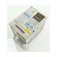 cimr-xcbcb0p2-ref-yaskawa electric