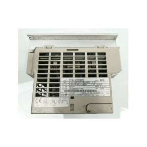 cimr-xcbcb0p2-ref-yaskawa electric