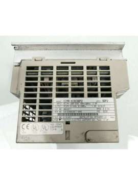 cimr-xcbcb0p2-ref-yaskawa electric