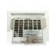 cimr-xcbcb0p2-ref-yaskawa electric