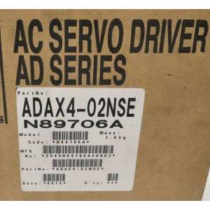 ADAX4-02NSE HITACHI