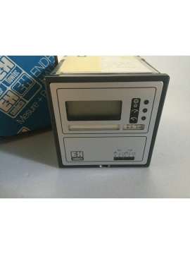 clm120-14600-endress+hauser