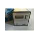 clm120-14600-endress+hauser