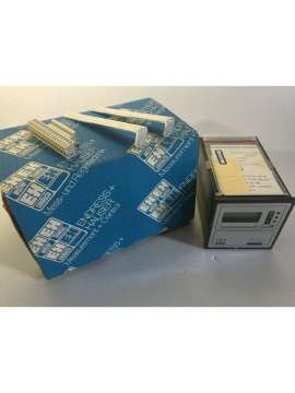 clm120-14600-endress+hauser