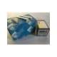clm120-14600-endress+hauser