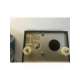 clm120-14600-endress+hauser