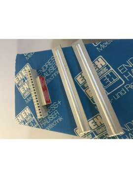 clm120-14600-endress+hauser