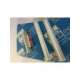clm120-14600-endress+hauser