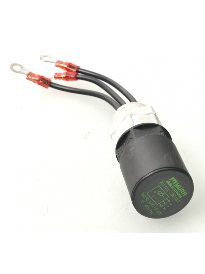 236137-ref-murr elektronik