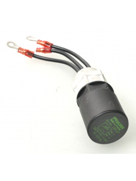 236137-ref-murr elektronik