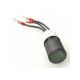 236137-ref-murr elektronik