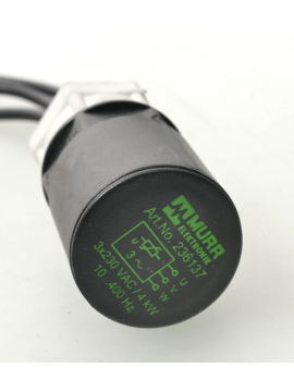236137-ref-murr elektronik