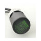 236137-ref-murr elektronik