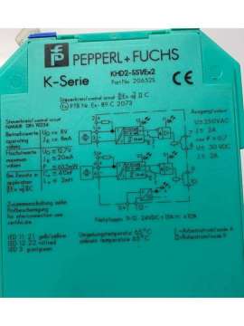 khd2-ss1-pepperl+fuchs