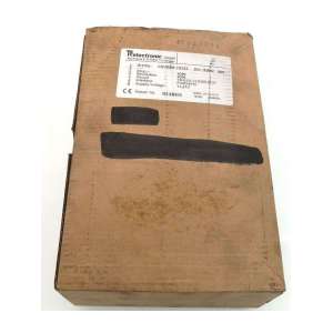 CEV65M-10323 TRELECTRONIC