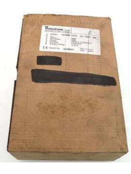 cev65m-10323-trelectronic