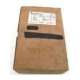 cev65m-10323-trelectronic