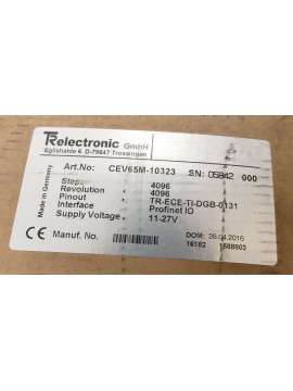 cev65m-10323-trelectronic
