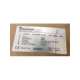 cev65m-10323-trelectronic