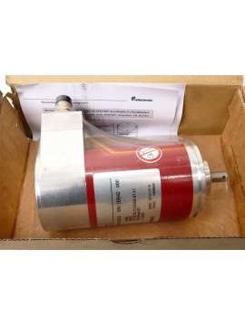 cev65m-10323-trelectronic