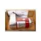 cev65m-10323-trelectronic