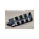 mb-8m12-5p3-ref-escha