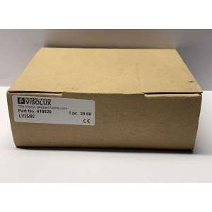 418520 PEPPERL+FUCHS