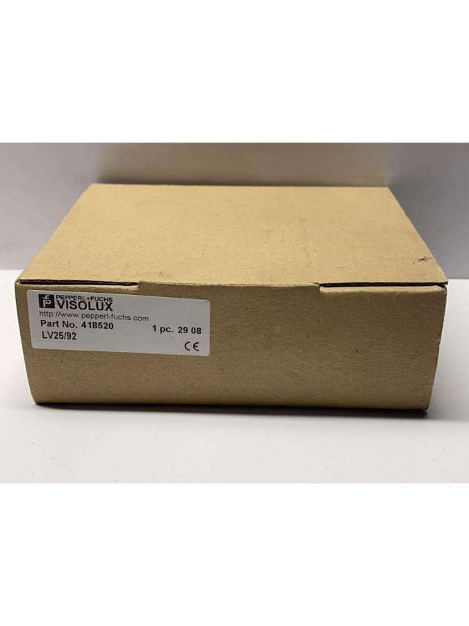 418520-pepperl+fuchs