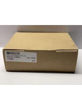 418520-pepperl+fuchs