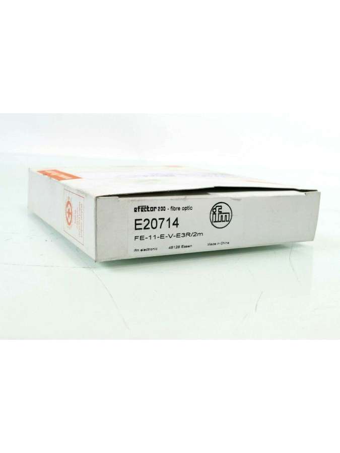 e20714-ifm electronic