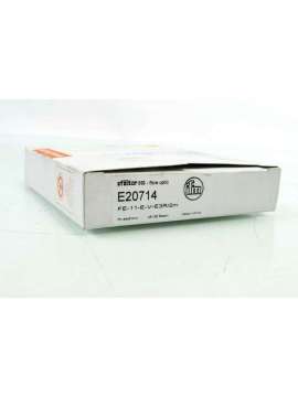 e20714-ifm electronic