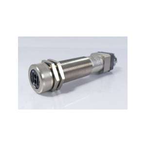 fms30-4ugx-ref-sensopart