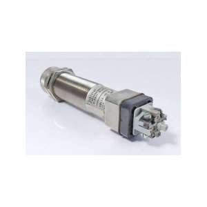 fms30-4ugx-ref-sensopart
