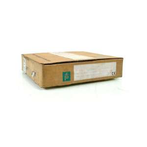 KFA6-SOT2-EX2 PEPPERL+FUCHS USED