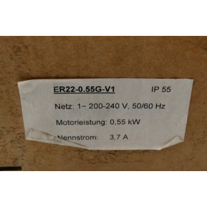 er22g-ref-blemo