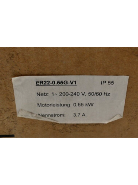 er22g-ref-blemo