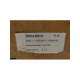 er22g-ref-blemo