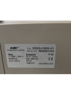 er22g-ref-blemo