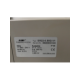 er22g-ref-blemo
