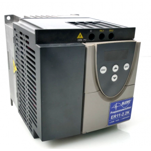200V/240V BLEMO
