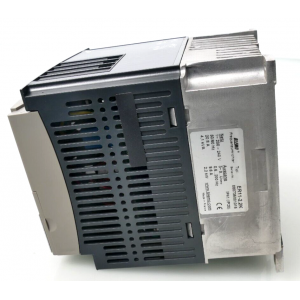 200V/240V BLEMO