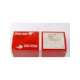 ps4lbwni020-sonstige