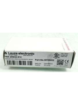 50109432-leuze electronic